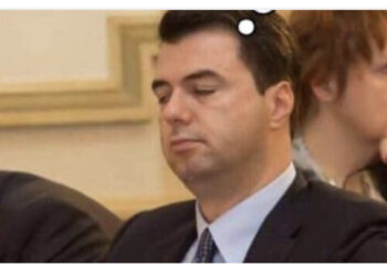 Edhe i “vdekur”, mbetet i lig!