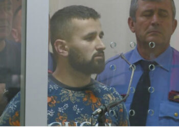 Zbardhet ngjarja e dytë në Kamëz, Etleva Kurti u vra për gjakmarrje, vëllai i dënuar me burg përjetë