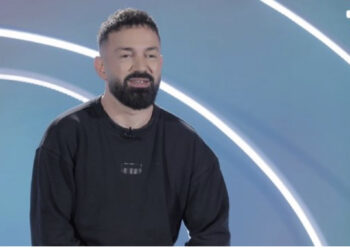 Realiteti i hidhur! Elvis Pupa: Në Shqipëri nuk paguan dot faturat, ka njerëz që nuk sigurojnë dot ilaçet