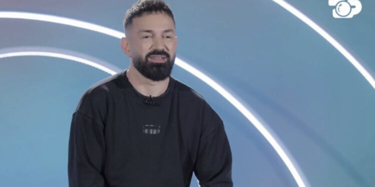 Realiteti i hidhur! Elvis Pupa: Në Shqipëri nuk paguan dot faturat, ka njerëz që nuk sigurojnë dot ilaçet