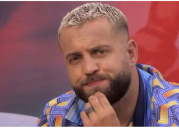 Luizi ngre dyshime: Pse nuk u diskutua në Prime ndarja e Kristit dhe Keisit?