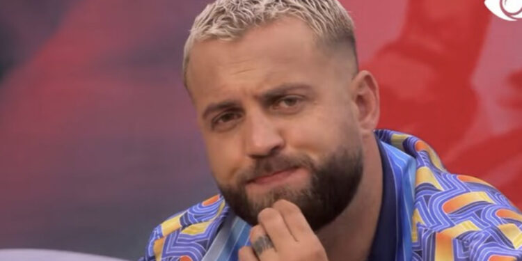 Luizi ngre dyshime: Pse nuk u diskutua në Prime ndarja e Kristit dhe Keisit?