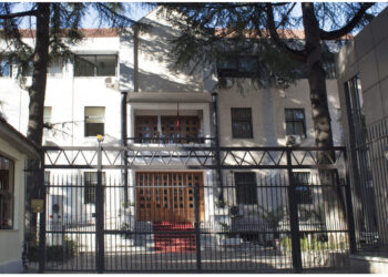 Sot gjyqi për vulën e PD/ Gjykata e Apelit ka në dorë fatin e opozitës