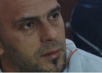 “Marjanës do t’i prisja kokën, tentoi të më helmonte në burg”/ Dosja e plotë e Dan Hutrës: Ajo ishte shkaku i sherrit me Kurtin