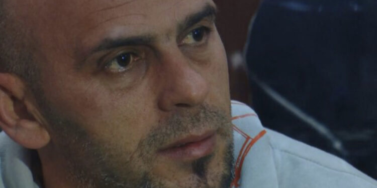 “Marjanës do t’i prisja kokën, tentoi të më helmonte në burg”/ Dosja e plotë e Dan Hutrës: Ajo ishte shkaku i sherrit me Kurtin