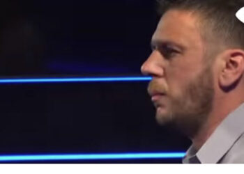 “Kamioni më preu rrugën, prindërit vdiqën”/ Tani rrëfen historinë rrëqethëse në BBVIP