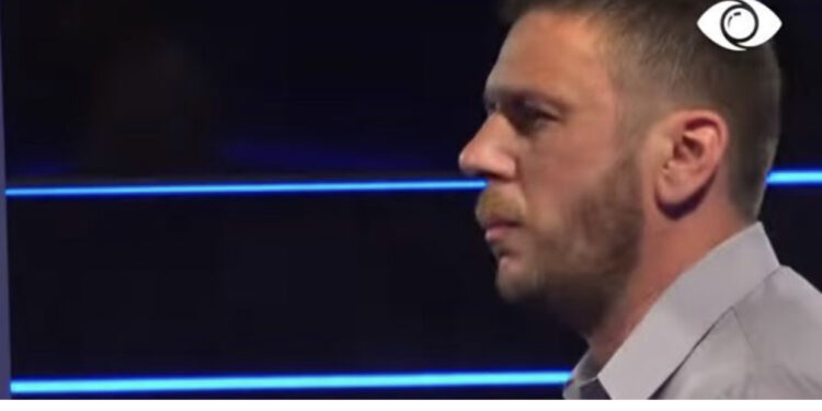 “Kamioni më preu rrugën, prindërit vdiqën”/ Tani rrëfen historinë rrëqethëse në BBVIP