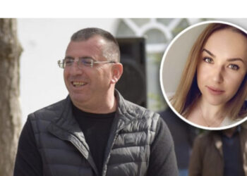 Gjykata e Posaçme lë në burg kryetarin, n/kryetaren dhe zyrtarët e bashkisë Bulqizë