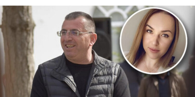 Gjykata e Posaçme lë në burg kryetarin, n/kryetaren dhe zyrtarët e bashkisë Bulqizë