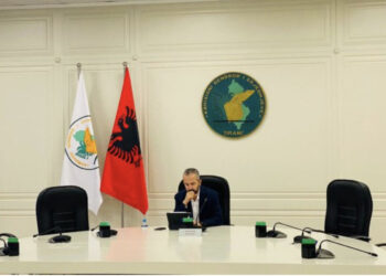 EMRAT/ 3 deputetë të PD “tradhtojnë” Berishën? Firmosin për një tjetër koalicion opozitar