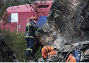Fjalët rrëqethëse të babait që tronditin botën: Nuk kam më shpresë për djalin