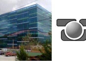 U shit në një kompani offshorë, kush po merr hak ndaj Top Channel?!