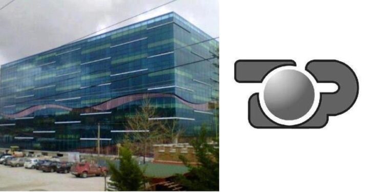 U shit në një kompani offshorë, kush po merr hak ndaj Top Channel?!