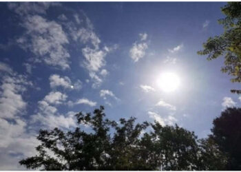 Moti sot, e mërkurë, 29 mars 2023!