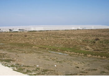 Çfarë dyshohet? Nisin hetimet për vdekjen e spanjollit në Divjakë