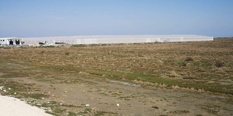 Çfarë dyshohet? Nisin hetimet për vdekjen e spanjollit në Divjakë