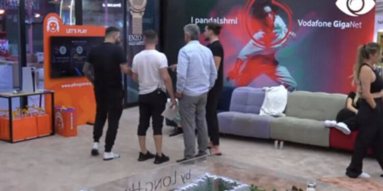 VIDEO/ Këta janë 3 banorët e “BBV” që po agjërojnë