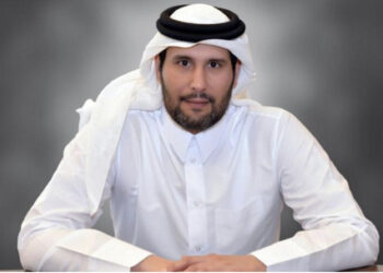 Oferta nga Katari për Manchester United do të thyejë të gjitha rekordet