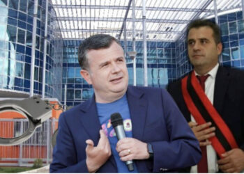 I dënuar me 6 muaj burg/ Balla: Kryebashkiaku i Mallakastrës do rikandidojë më 14 maj