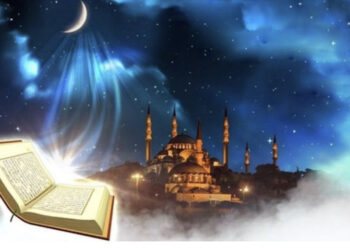 Nesër konsumohet syfyri i parë, çfarë duhet të dini për Muajin e Shenjtë të Ramazanit