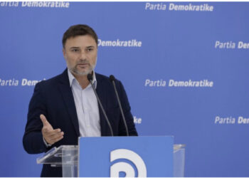 Regjistrimi i koalicionit Berisha-Meta, Alibeaj kundër e ankimon në KAS