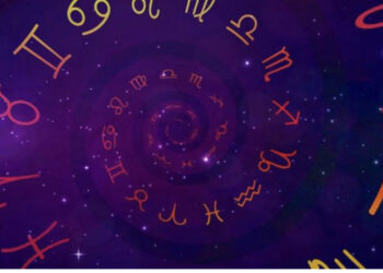 “Dashuria po lulëzon”, çfarë kanë parashikuar yjet për secilën shenjë?