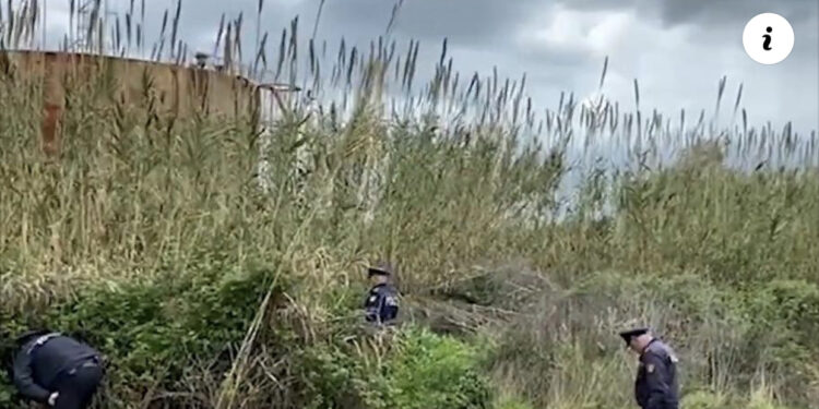 FOTO/ Policia nëpër ferra! Çfarë e lidh Vlorën me sulmin me armë kundër Top Channel?