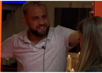 “Dua të nxjerr edhe 2 persona”, kë dëshiron jashtë shtëpisë Luizi?