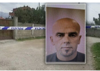 Hutra i kërkoi para ish-partneres, si nisi sherri që çoi në masakër në Paskuqan?