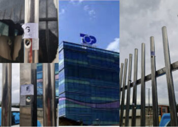 Gazetari zbulon arsyen e fortë pse ndodhi sulmi me armë ndaj Top Channel