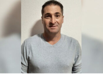 Çfarë dyshohet/  Ishte vetëvrasje apo vrasje? Prokuroria e Lushnjës nis hetimet për vdekjen e spanjollit në Divjakë