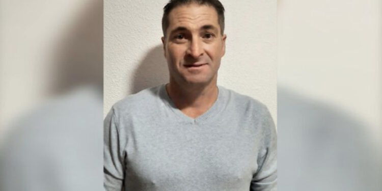 Çfarë dyshohet/ Ishte vetëvrasje apo vrasje? Prokuroria e Lushnjës nis hetimet për vdekjen e spanjollit në Divjakë