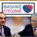 Celibashi zyrtarisht regjistron koalicionin “Bashkë fitojmë”, por heq siglën e PD-së së Berishës