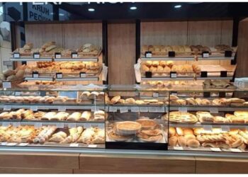 Furrat në Berat rrisin pagat e punonjësve, paralajmërojnë shtrenjtim të bukës