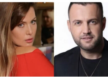 SKANDAL/ Dalin bisedat private/ Opinionistja i jep fund dilemave, tregon se kush e fiton ‘Big Brother VIP’!