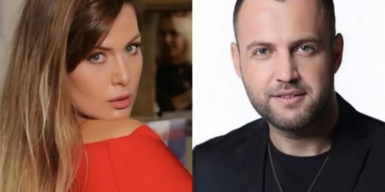 SKANDAL/ Dalin bisedat private/ Opinionistja i jep fund dilemave, tregon se kush e fiton ‘Big Brother VIP’!