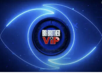 Zarf i zi, skualifikohet një tjetër banor nga BBV