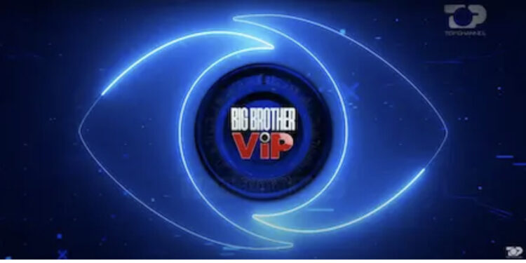 Zarf i zi, skualifikohet një tjetër banor nga BBV