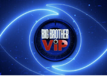 Injoranca mbulon Big Brother Vip, vajzat ‘shkrijnë dijet’: Kryeqyteti i Italisë është Milano, ndërsa i Gjermanisë Mynih
