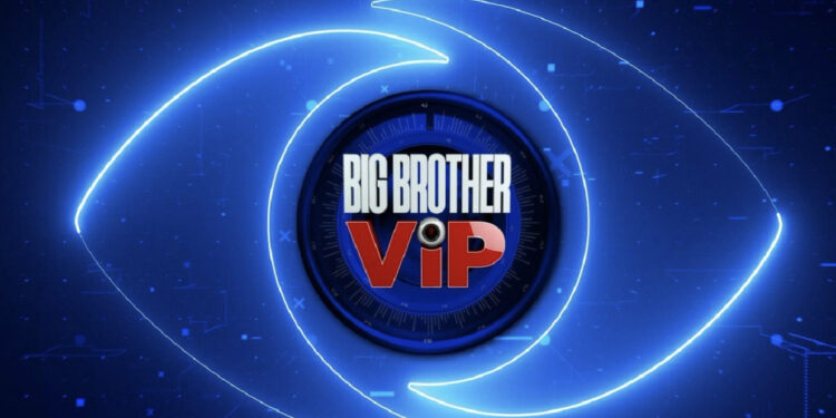 Injoranca mbulon Big Brother Vip, vajzat ‘shkrijnë dijet’: Kryeqyteti i Italisë është Milano, ndërsa i Gjermanisë Mynih