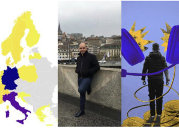 Tirana kryeqyteti i skemave mashtruese? BIRN: Tre kompani në pronësi të ish-ortakut të vëllait të Ramës!