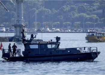 Ish-futbollisti bën rrëfimin tron*itës: Kam v*arë një mafioz dhe ia kam hedhur trupin në liqen