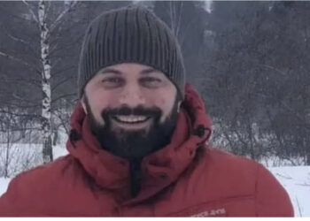 FOTO/ Vritet shkencëtari që projektoi vaksinën ruse të koronavirusit