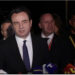 Marrëveshja në Ohër, Albin Kurti: Njohje ‘de facto’ nga Serbia, Vuçiç nuk do ta nënshkruajë