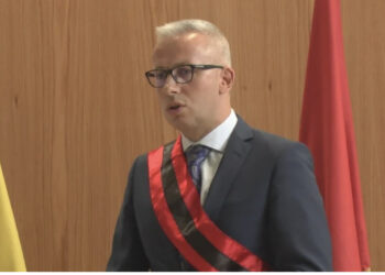 Filo “përmbyt” Korçën me 370 milionë lekë naftë