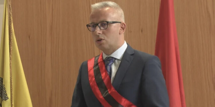 Filo “përmbyt” Korçën me 370 milionë lekë naftë