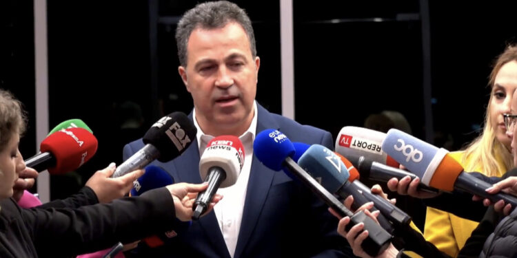 Rekord absolut! Rama nxjerr kandidatët për 6 bashkitë në Korçë