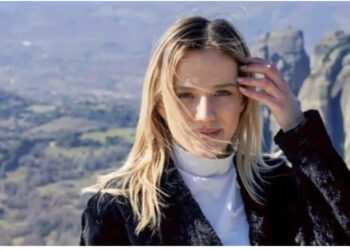 EMRI/ Përplasja e trenave në Greqi, mes viktimave edhe një 23-vjeçare shqiptare