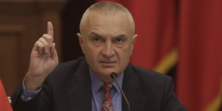 U tha se nuk do të ketë koalicion me Berishën, Meta: Zgjedhjet e 14 majit do të jenë historike, asgjë nuk i ndal kandidatët e primareve të regjistrohen