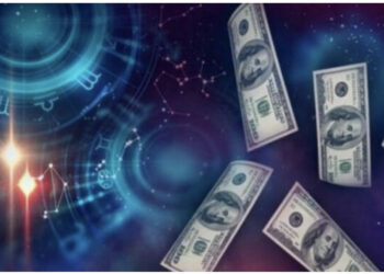 “E diela sjell lajme të mira”, parashikimi i yjeve për sot